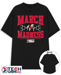 Georgia Bulldogs March Madness 2026 NCAA Women’s Basketball Championship shirt