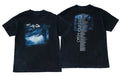 Staind Open Your Eyes Tour 2001 Tour Y2K Graphic Cotton Shirt S-5XL