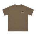 Organic Classic T-Shirt