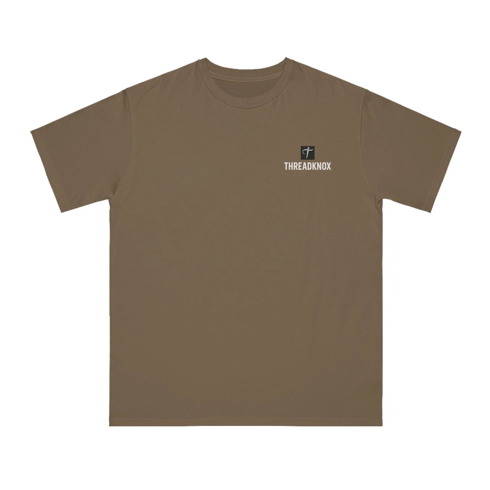 Organic Classic T-Shirt