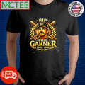 RIP Phil Garner 1949 2026 Houston Astros shirt
