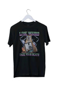 Stylish funny squirrel shirt,squirrel Graphic T-Shirt S M L XL 2 3 4 XL
