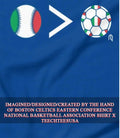 Baseball is greater than Football shirt
