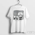 Classic Shes Obviously Had Work Done Pumpkin Halloween T Shirts