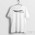 Classic Ive Been To The Whorehouse And I Loved It T Shirts