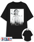 RIP Young Dolph King of Memphis 1985-2021 shirt