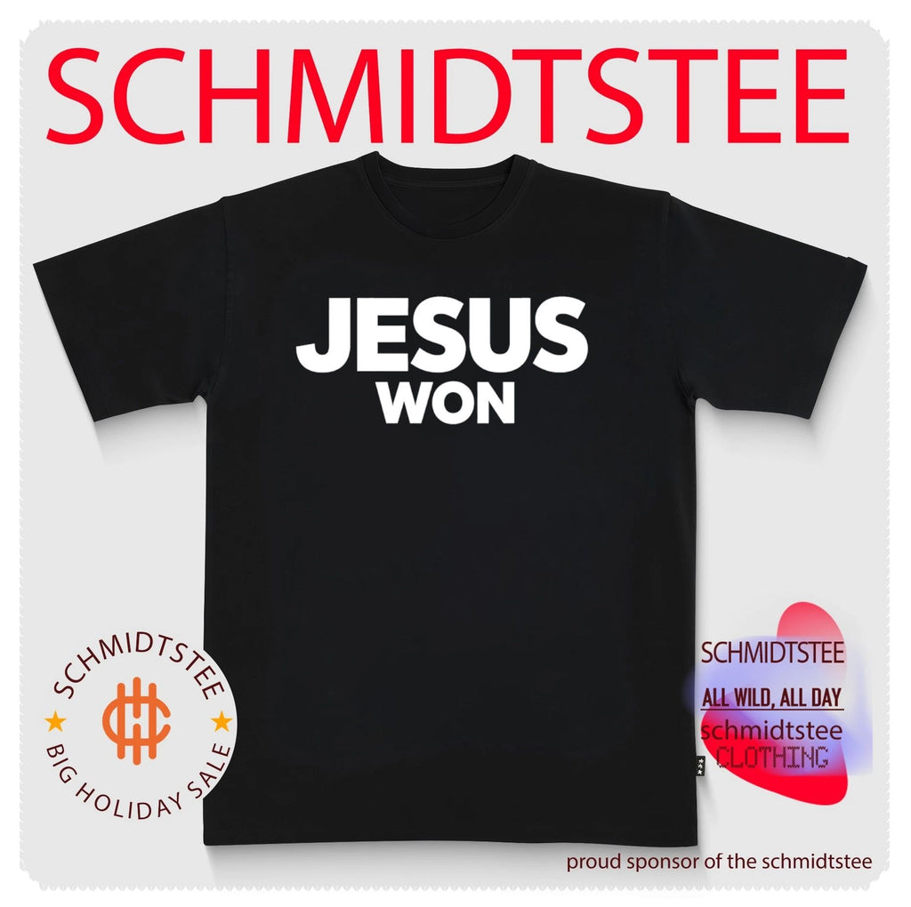 New York Yankees Trent Grisham Jesus Won shirt