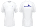 Pearson Yachts T-Shirt
