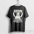 Classic Radahn Festival Featuring Starscourge Radahn T Shirts