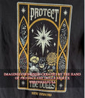 Protect the Dolls 2026 shirt