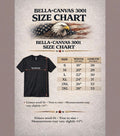 Patriotic Veteran Shirt Military USA Tee Memorial Day 4th of July