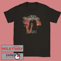The Devil Wears Prada Plagues T-Shirt