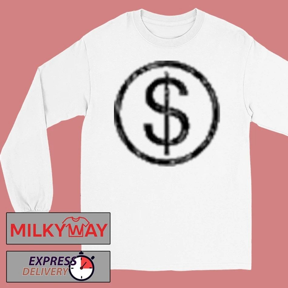 Slayyyter Realtree $ T Shirt