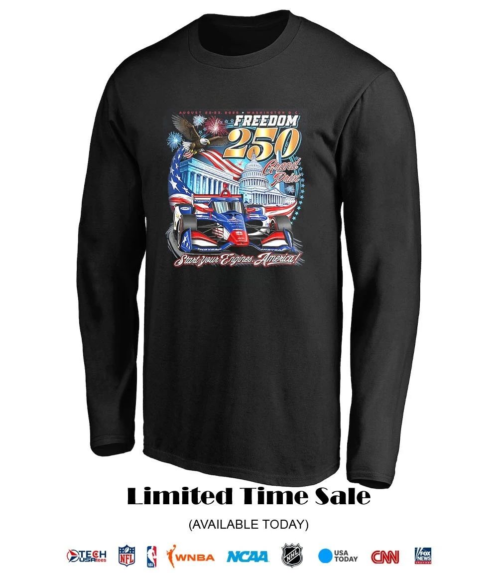 2KTV NBA logo shirt