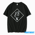 Saint Joseph Ou Band Tshirts Sweater