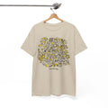 Vintage Mac Demarco 'This Old Dog' Album Art T-Shirt - Mac Demarco shirt, Unisex