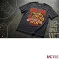 NKCtees 2026 NCAA Tournament Iowa state 82 63 win Kentucky basketball shirt