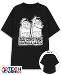 All cops are barnacle-heads shirt