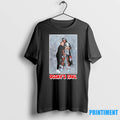 Beckys Fave Jackie Aces Wnba Champions Tshirts Sweater