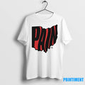 Ohio Pain Tshirts Sweater