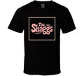 The-shaggs-fictional-band-from-the-shagg T Shirt