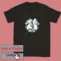 Doctor Doom Robert Downey Jr Wear At Cinemacon 2026 shirt