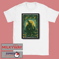 Goose Apr 23, 2026 Houston, TX Poster shirt