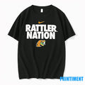 Rattler Nation Florida Am Rattlers Tshirts Sweater