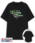 Under the Weeping Moon shirt