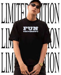 That 70’s Show Fun University shirt
