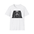 King Von Unisex T-Shirt, Hip Hop Music Rapper Tee, Streetwear Graphic Shirt