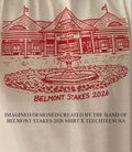 BM Stakes 2026 shirt