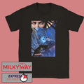 Mortal Kombat II Movie Exclusive Kitana Character Poster T-Shirt
