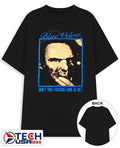 Blue Velvet don’t you fcking look at me shirt by vintagetees
