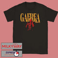 Gaerea Loss World Tour 2026 Schedule Tour Dates shirt