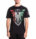 American Fighter Men's T-shirt Galva