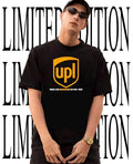 UPL what can Luukkonen do for you Ukko-Pekka Luukkonen shirt