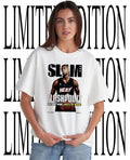 SLAM Flashpoint Dwayne Wade lights up Miami shirt