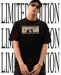 Sleepy Trump 250 Bill dollar shirt