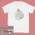 Fujii Kaze Prema World Tour 2026 Feelin Good Merchandise shirt