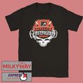 Grateful Dead Night at the Flyers on Apr 14, 2026 Shirt
