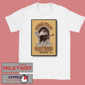Poster Coachella Empire Polo Club April 10-12 2026 shirt