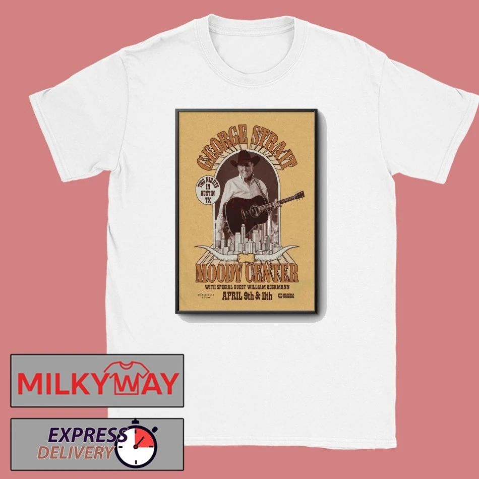 Poster Coachella Empire Polo Club April 10-12 2026 shirt