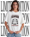 We’re on our way to Hampden Scottish Cup Final May 23 2026 shirt