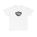 Vintage Est 1907 Faygo Detroit MI Soda Pop Gildan Unisex Heavy Cotton T-shirt