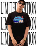 Kazuma Okamoto Power Quesadillas Toronto Blue Jays extra cheese equals extra taters shirt