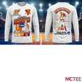 NKCtees Volunteers Victory 76-62 Tee – Tennessee Sweet 16 NCAA Tournament 2026 women basketball shirt
