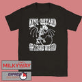 KGLW Petro-Dragon T-Shirt