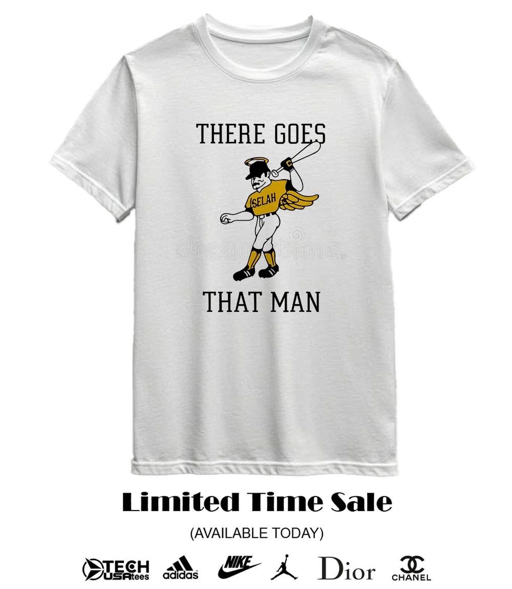 Philadelphia 76ers Quentin Grimes there goes that man shirt
