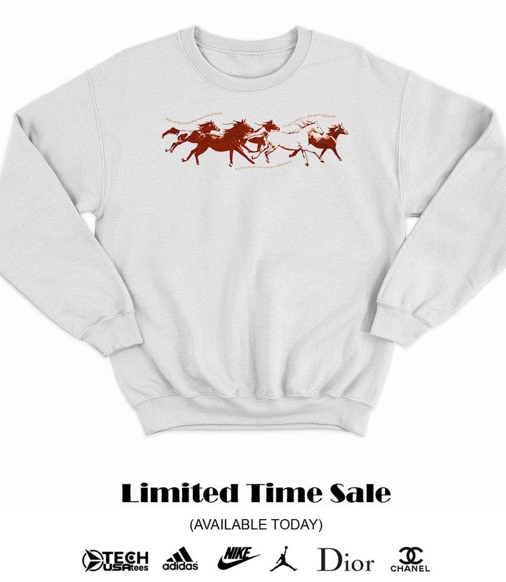 Taylor ’tis the damn season write this down shirt